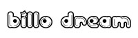 Billo Dream