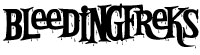 BleedingFreaks