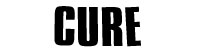 Cure
