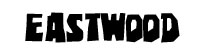 Eastwood