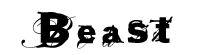 Beast