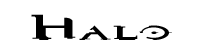 Halo