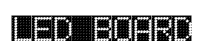 Led Board