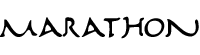 Marathon