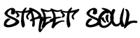 Street Soul