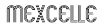 Mexcellent