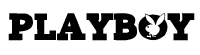 Playboy