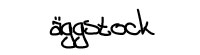 Äggstock