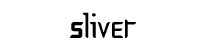 Sliver