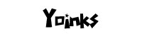 Yoinks