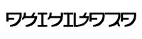 akihibara