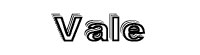 Vale