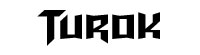 Turok