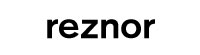 Reznor