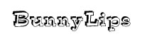 Bunny Lips