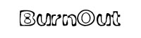 Burn Out