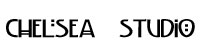 Chelsea Studio