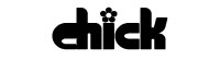 Chick