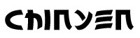 Chinyen