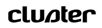 Cluster
