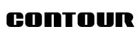 Contour