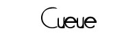 Cueue