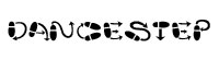 Dancestep