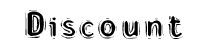 Discount